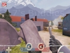 CTF_WATER_HAZARD_B4