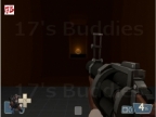 JUMP_OWL_V2