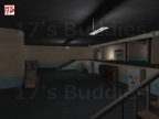 CTF_CLIFFSIDE_B1
