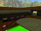 DS_ORANGECOMPLEX
