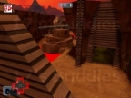 DS_VULCANPIT_B1