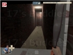 JUMP_GREY_FINAL