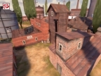PL_HAPPYCOW_Z4