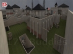 CP_CLASHOFTHETITANS_B3