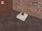 CTF_LABYRINTH_V1