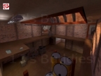 CTF_STOWAWAY_B7