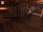 PL_CLIFFSIDE_V1