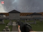 CP_CLASHOFTHETITANS_B1