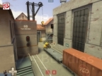 CP_BEAMVALLEY_V2