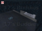JUMP_ICE_V4