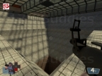 DM_GLASS-OF-DEATH