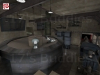 CPP_AREA51_V1
