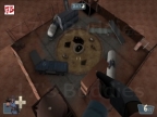 DUEL_TRAINGRAVEYARD_B1