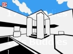 CTF_COLORBLIND_BETA