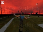 MELEE_FOOTBALL_V9