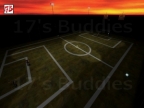 MELEE_FOOTBALL_V8