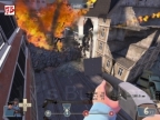 PL_STRIDER_V3