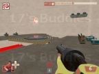 ACHIEVEMENT_STEVEYA_BETA