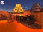CP_VOLCANO_B1