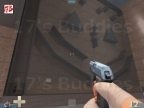 CP_APERTURE_SCOUTJUMP