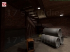CP_PITIFUL_B1