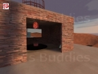 CP_KO3U_B4