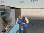 ACHIEVEMENTS_WATER