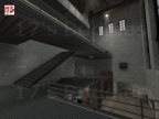 CP_RAIDEN