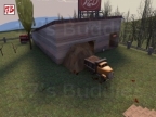 CTF_HOUSE_B2
