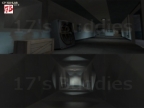 CP_YAHLAB_V2_1