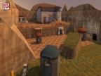 CTF_WARSONG_B1