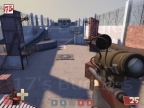 CP_INDUSTRIAL_ALPHA
