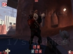 CP_HYDRO_V1