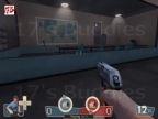 CTF_DRAINAGE_REBORN