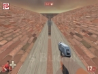 DM_NARROW_PASSAGE