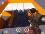 CTF_FALL_DOWN