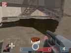 CTF_RESIDENCEHALL