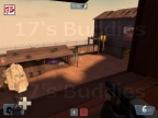 CP_OUTBACK_S1_B1