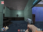 CP_DEVILDUST_B4