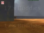 DM_TRENCHES_B2