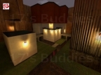 CP_CZ2_BETA2