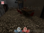 CPI_TRAINSTATION_V2