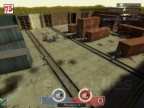 CTF_TRAINS_B2