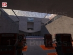 PYRO_BREAKOUT_B1