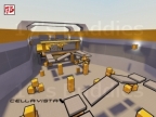 CTF_CELLAVISTA_CELLSHADED_V2