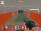 CTF_BATTLEARENA_V1