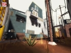 CP_FREIGHTYARD_B4C