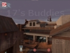 PL_CAVE_B6