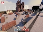 CTF_TRAINSPOTTIN_B1