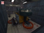 CP_WHITEBASE_V1